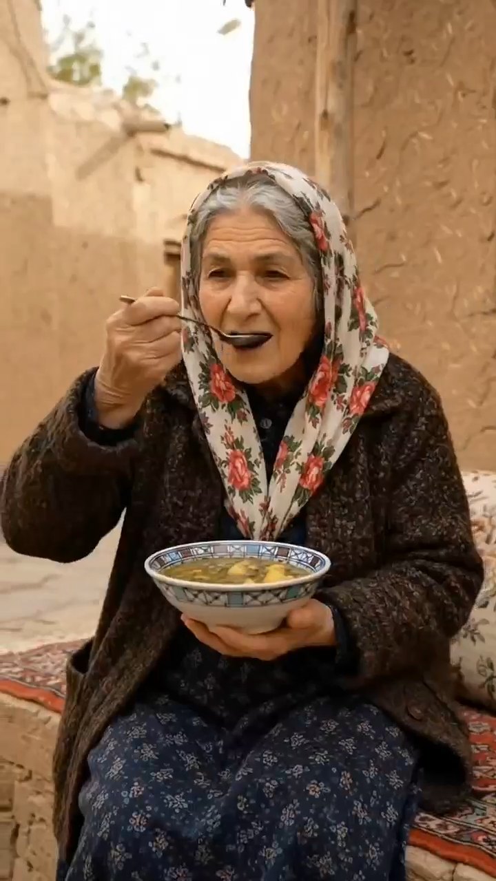 کامپرسس